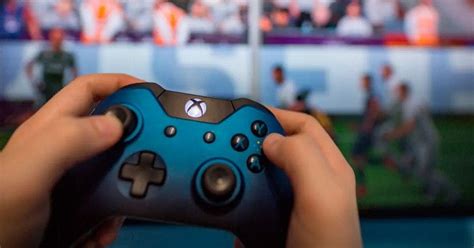 Xbox Promete Mayores Controles En Protección De Datos De Niños