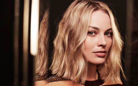 3840x2400 Margot Robbie 8k 4k Hd 4k Wallpapers Images Backgrounds Photos And Pictures