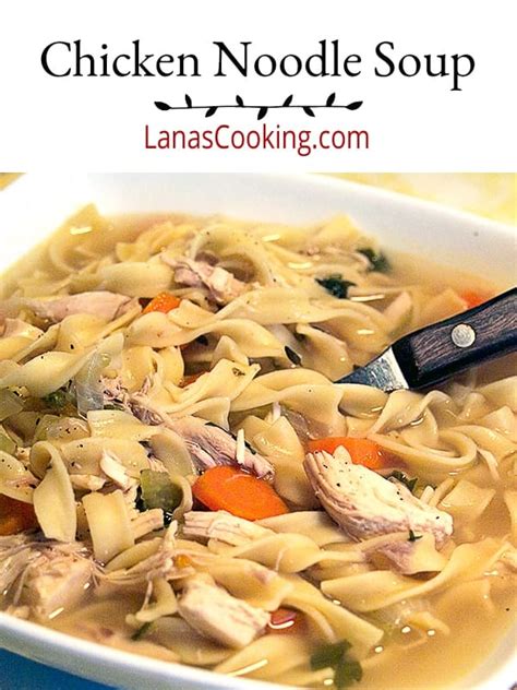 View top rated kraft noodle classics recipes with ratings and reviews. Chicken Noodle Soup and Homemade Chicken Broth