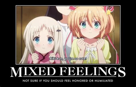 Lamont Blog: Straight Shota Forums