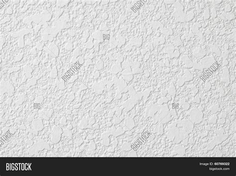 Modern White Wall Image And Photo Free Trial Bigstock