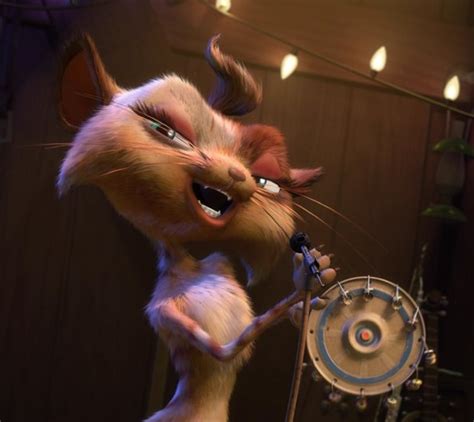 Tambourine Cat Wikibarn Fandom