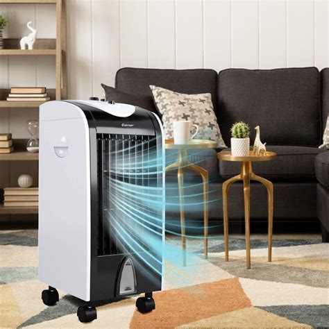 Central Air Conditioner Sales Near Me American Standard Air