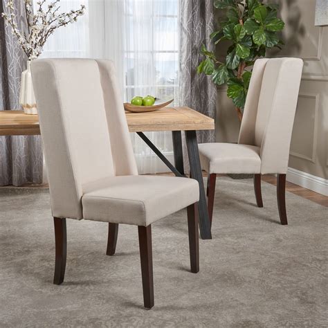 Pottery Barn Dining Chairs | Chair Pads & Cushions