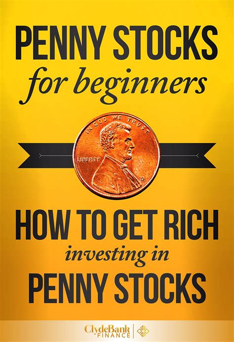 This is the newest place to search, delivering top results from across the web. Updated Learning: How To Invest In Penny Stocks For Dummies
