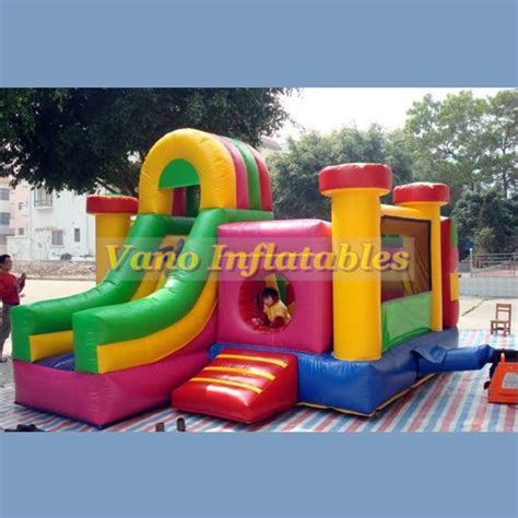 Jumping Castles For Sale Inflatable Bouncer Castle Factory