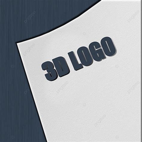 Download 3d Logo Mock Up Wooden And Paper Mockup Black Simple And Decent Mock Up Free Template Template ...