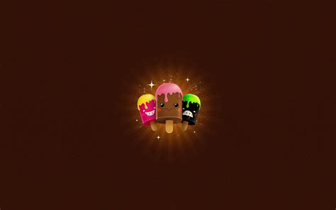 Hd Cute Ice Cream Backgrounds Pixelstalknet