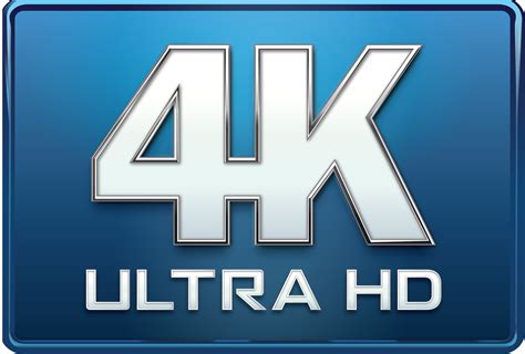 See more of directv on facebook. DIRECTV 4K Upgrade for DIYers - Signal Connect