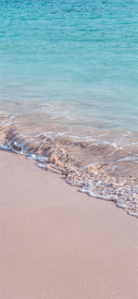 Beach Sand Iphone Wallpapers Top Free Beach Sand Iphone Backgrounds