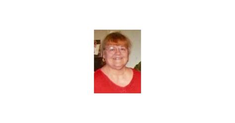 Mary Willis Obituary 1951 2019 Okeechobee Fl Lake Okeechobee News And