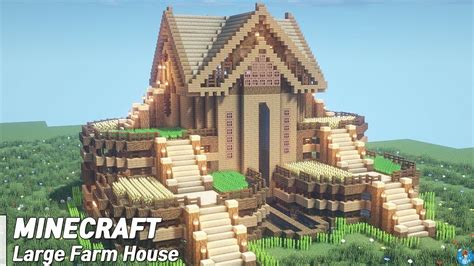 Casa Medieval Minecraft Minecraft Castle Minecraft Ideas Minecraft