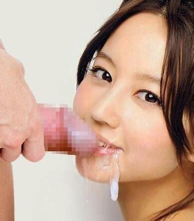 Horikita Maki Idol Collage Images Naked Nude Blow Job And Hand Job