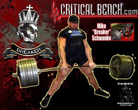 Powerlifting Wallpapers Wallpapersafari