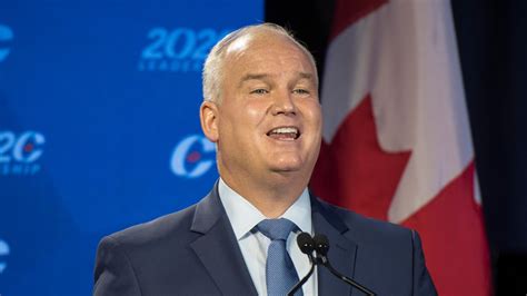 Only a conservative government will unleash canadian innovation and ensure the world's next breakthrough comes from our backyard. Erin O'Toole wins leadership of federal Conservative party ...