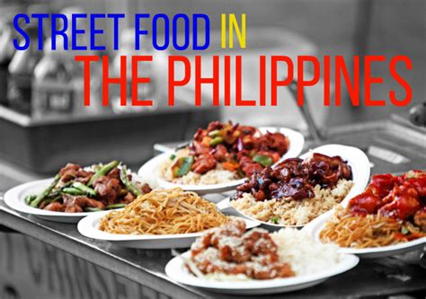Check spelling or type a new query. 30 Must-Try Street Foods When Traveling in the Philippines ...