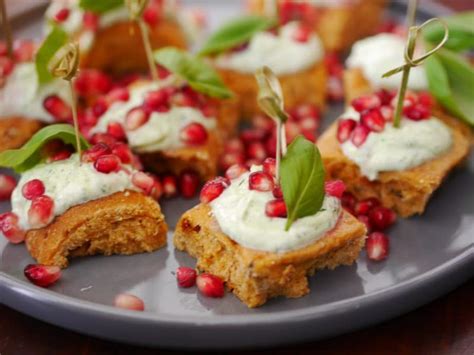Picknick machen hacer una merienda campestre, hacer un picnic. So lecker kann Picknick sein | MiniMenschlein.de