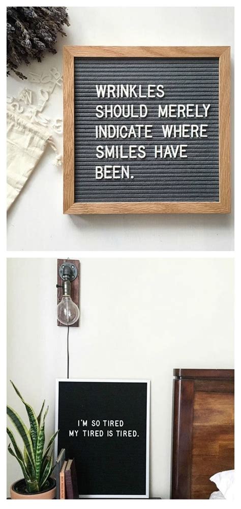 We did not find results for: 264 best Letter Board Quotes images on Pinterest | Letter ...