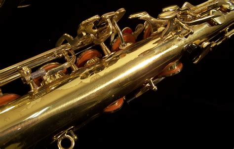 Make your youtube logo for free with the help of endless youtube logo designs for makeup, food, fitness, uxboxing, tech, travel or others. Used Yamaha YTS-61 Purple Logo Professional Tenor Sax