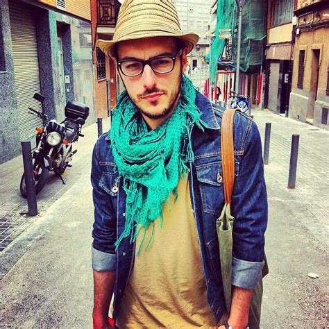 Hipster Scarf Hipster Outfits Clothes Hipster Hipster Fashion Cute