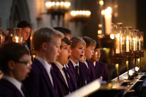 Chorus Definition and Meaning in Music