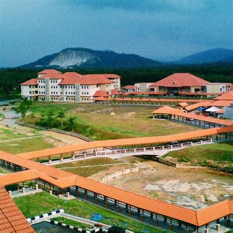 Unit matematik kolej matrikulasi kelantan terdiri daripada 36 orang pensyarah. Belog Kaler Purple: Cabaran di Matrikulasi Kelantan