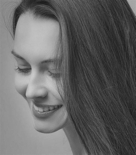 Woman Model Portrait Free Photo On Pixabay Pixabay
