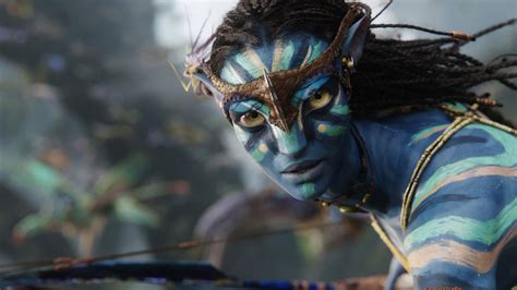 Avatar La Suite Repoussée à 2021 Par Disney Actus Ciné Allociné