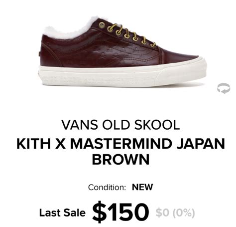Hitta de bästa kostnadsfria bilderna med vans old skool reddit. WTB Kith x Mastermind Japan Vans Old Skool SZ 11-11.5 VNDS or DS $150 : sneakermarket