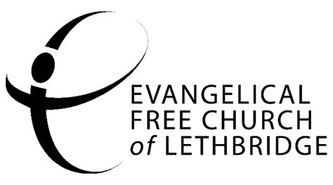Evangelical Free Church Of Lethbridge Evangelical Free Church Of