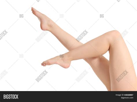 Beautiful Naked Woman Image Photo Free Trial Bigstock