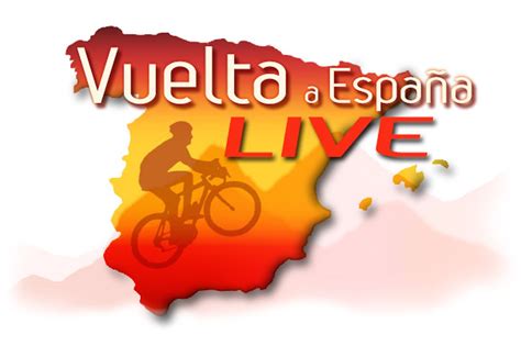 Vuelta a España Stage 12 LIVE - Podium Cafe