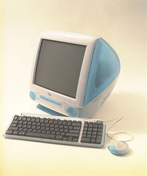 Just trade in your eligible computer for credit or recycle it for free. 15-year-old's 200 vintage Apple computers are now a Mac ...