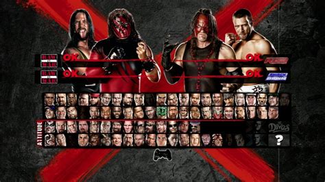 Free Download Wwe 2k13 For Pc Full Version