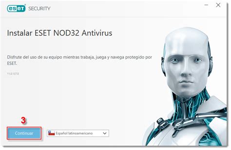 Descargar Eset Nod32 Antivirus Gratis Con Licencia Para Windows 7 2020