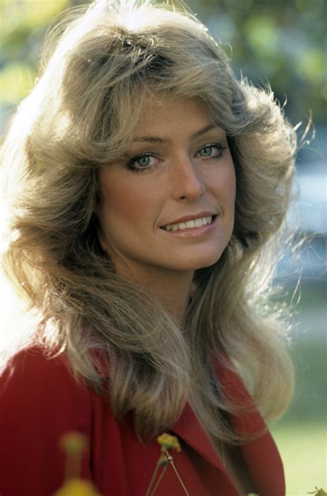 The 10 Most Beautiful Women Of The 70s Iowa Life