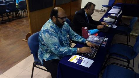 Mbot registration for technologists and technicians. MBOT - Malaysia Board Of Technologists - Amanat Politeknik