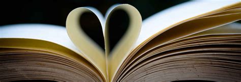 Why Book Lovers Are The Most Lovable People Underlined