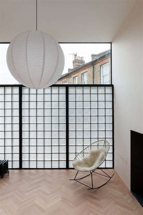 What makes us different is how we do it. Looking Ahead: 17 Design Trends for 2017 - Remodelista