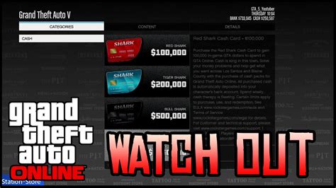 We did not find results for: GTA 5 Money Glitches - SHARK CARDS BUG! (GTA 5 Bugs) - YouTube