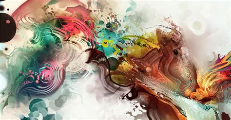 Greatest Abstract Art Desktop Wallpaper You Can Get It Free Of Charge Aesthetic Arena
