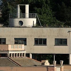 Il volume ottagonale della rotonda degli angeli e la serie dei tre chiostri del monastero di santa maria degli angeli: Sturla vuol far rinascere la Casa del Soldato dimenticata ...