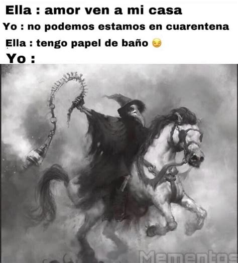 Margesimpsontraumada coronavirus cuarentena memes memes frio. 69 memes de la cuarentena por Coronavirus para sobrevivir ...
