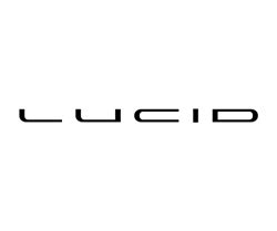 While lucid just got its first factory going, its cars actually have a really cool design (product looks legit), its battery lasts almost 100miles more than i'm currently moving as much money as i can into cciv, all the news coming out about it is good news. What Should Investors Know Ahead Of The Potential Lucid ...