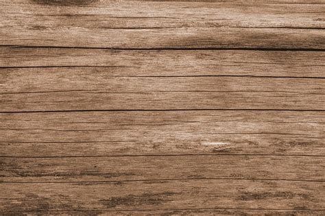 Old Wood Texture Transparent Background PNG Clipart HiClipart