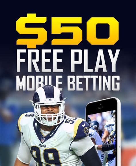 There is a 14x wagering requirement on the 100crypto bonus using your sports bonus in the live betting, racebook, casino, poker room or skill games sections of sportsbetting.ag is prohibited. Sportsbetting.ag Promo Codes Mar 2020