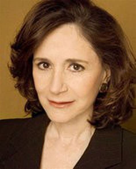 Tech Expert Sherry Turkle Says Smartphone Addiction Makes Us Want To