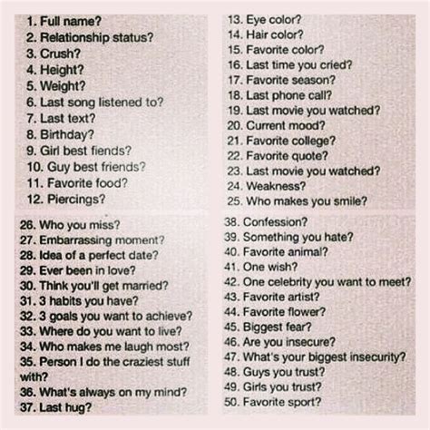 Check spelling or type a new query. Comment a number and I'll answer if there's something y ...