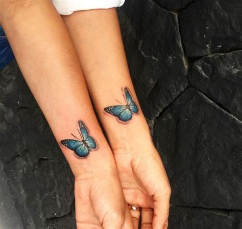 81 Adorable Sister Tattoos And Meaning Sister Tattoos Funky Tattoos