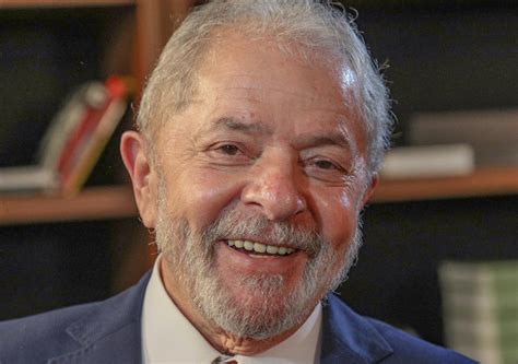 Lula Na Tvt Não Dá Pra Torcer Pra Dar Errado Quando Um Governo Dá